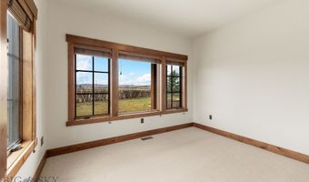40 Ramrod Pl, Bozeman, MT 59718