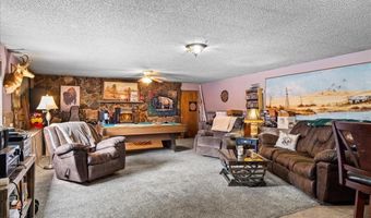 1906 E 21ST St, Cheyenne, WY 82001