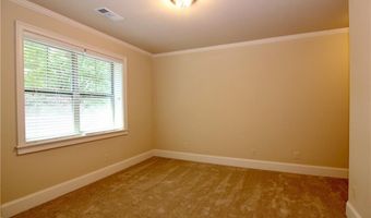 1660 Jardin Ct, Alpharetta, GA 30022