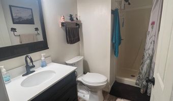 47 HOLIDAY Dr, Albrightsville, PA 18210