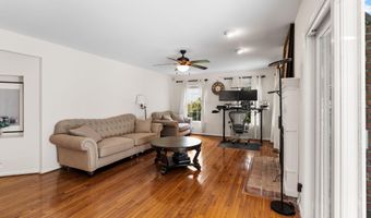 2231 GELDING Way, Bel Air, MD 21015