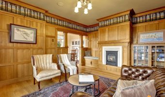 600 Orchid Cir, Anchorage, AK 99515