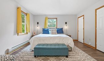 183 Eliot Ln, Albrightsville, PA 18210