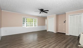 3705 SPRING VALLEY Rd, Anniston, AL 36207