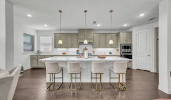 14904 Gentry Dr, Aledo, TX 76008