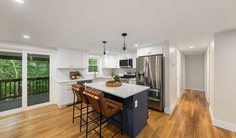 1 Adams Rd, Ashland, MA 01721