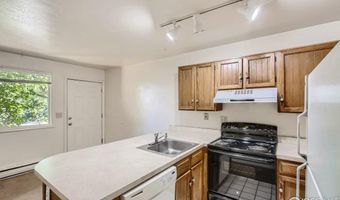 3600 Hayden Pl, Boulder, CO 80301