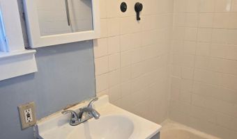 811 Central Ave, Asbury Park, NJ 07712