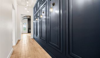 841 S 8th, Aransas Pass, TX 78336