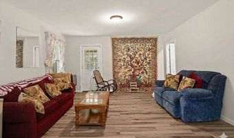 89 Lisbon Rd, Canterbury, CT 06331