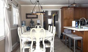 813 W Mann Ave, Artesia, NM 88210