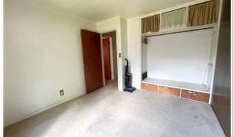 6490 Van Buren St, Bonners Ferry, ID 83805
