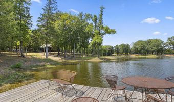 774 Davis Rd, Benton, MS 39039