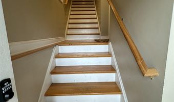 24 NEW St 2, Bayonne, NJ 07002