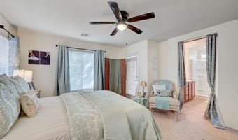 3781 Via Geneva, Henderson, NV 89052