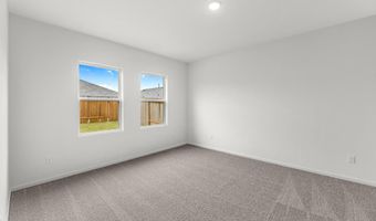 3706 Quartz Manor Dr Plan: Hawking, Angleton, TX 77515