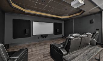 4759 Highland Pt, Auburn, GA 30011