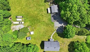 2020 Bronco Hwy, Burrillville, RI 02826