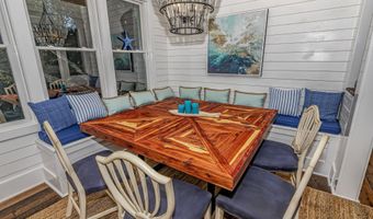6 Keypost Ct, Bald Head Island, NC 28461