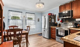 123 CO RD 3917, Arley, AL 35541