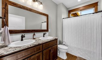 16105 NE 241ST Cir, Battle Ground, WA 98604