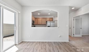 11423 Nora Dr, Caldwell, ID 83607