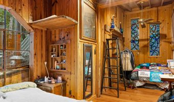 1373 Bridge St, Branchville, SC 29432