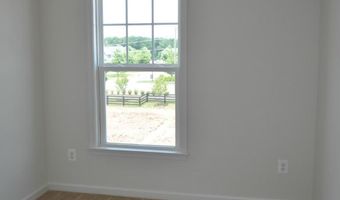 43311 NOVI Ter, Ashburn, VA 20147