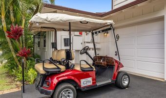 92-1096 Olani St 13-2, Kapolei, HI 96707