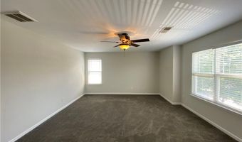 115 N Field Dr, Advance, NC 27006