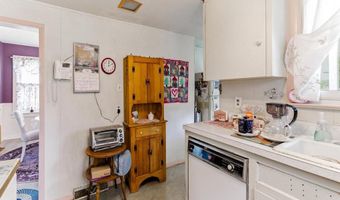 200 READING Ave, Barrington, NJ 08007