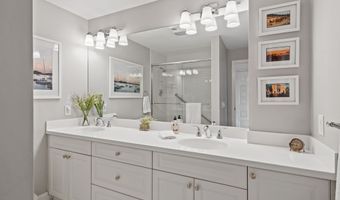 3200 Park Ave 11C2, Bridgeport, CT 06604