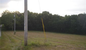 13552 NW County Road 10502 Rd, Amsterdam, MO 64723