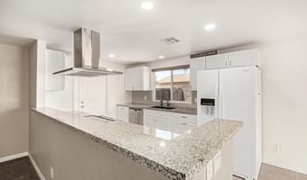 1512 W MARIPOSA Dr, Chandler, AZ 85224