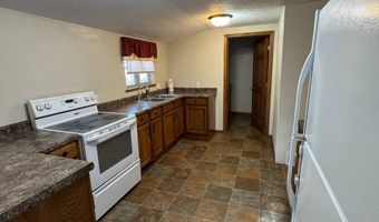 1408 Big Horn, Alliance, NE 69301