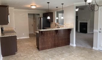 4133 Pullman Cir, Augusta, GA 30909