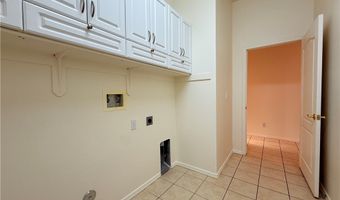 2302 Silverthorne Dr, Bullhead City, AZ 86442