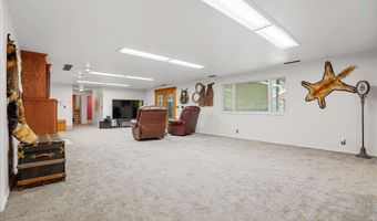 2020 Bennett Ave, Burley, ID 83318
