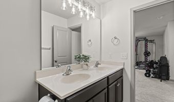 193 Crimson Queen Dr, Blythewood, SC 29016