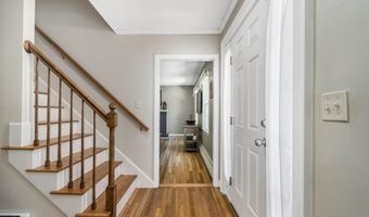 6 Matthew Patten Dr, Bedford, NH 03110