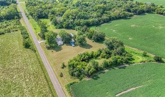 10240 NW State Route 18 Hwy, Amsterdam, MO 64723