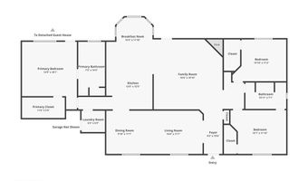 14570 Gayhead, Apple Valley, CA 92307