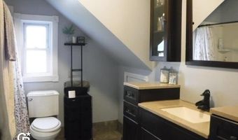 13864 Hough, Allenton, MI 48002