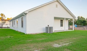 65 MEADOW WOOD Ln, Harrington, DE 19952