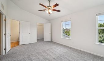 1313 MADISON Ln, Hockessin, DE 19707