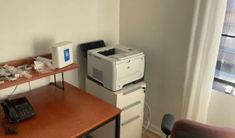 957 M L King Jr Dr NW, Atlanta, GA 30314