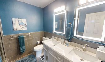 2303 W 39th St, Casper, WY 82604