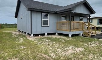 2421 Trinidad Ln, Alton, TX 78573