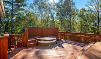 9209 VENDOME Dr, Bethesda, MD 20817