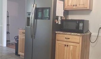 15 Anita Rd, Johnston, RI 02919